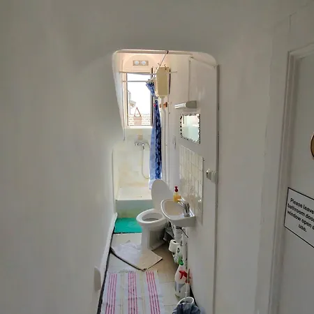 Jolie Privee Centre-ville