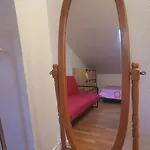 Hostel Jolie Privee Centre-ville *