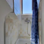 Hostel Jolie Privee Centre-ville *