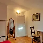 Jolie Privee Centre-ville Hostel Nizza