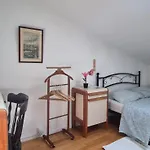 Hostel Jolie Privee Centre-ville *